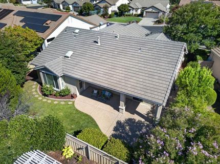 137 Lakefield Ct, Lincoln, CA 95648 Photo