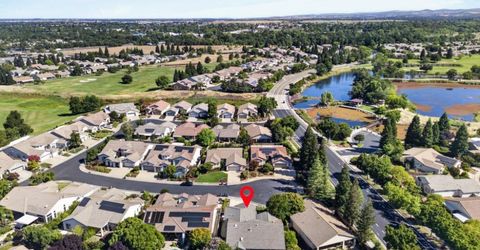 137 Lakefield Ct, Lincoln, CA 95648 Photo