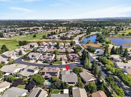 137 Lakefield Ct, Lincoln, CA 95648 Photo