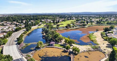 137 Lakefield Ct, Lincoln, CA 95648 Photo
