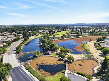 137 Lakefield Ct, Lincoln, CA 95648 Photo