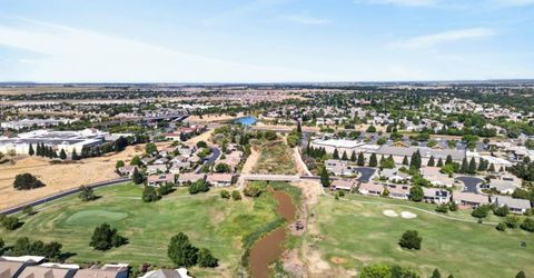 137 Lakefield Ct, Lincoln, CA 95648 Photo