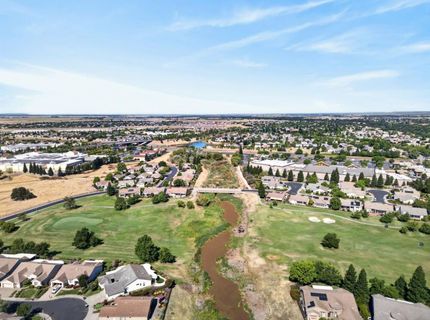 137 Lakefield Ct, Lincoln, CA 95648 Photo