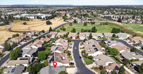 137 Lakefield Ct, Lincoln, CA 95648 Photo