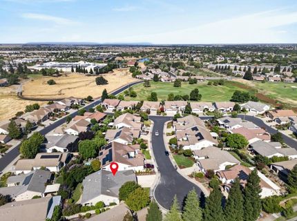 137 Lakefield Ct, Lincoln, CA 95648 Photo