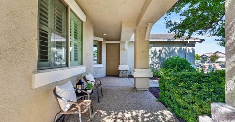 137 Lakefield Ct, Lincoln, CA 95648 Photo
