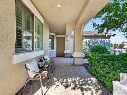 137 Lakefield Ct, Lincoln, CA 95648 Photo
