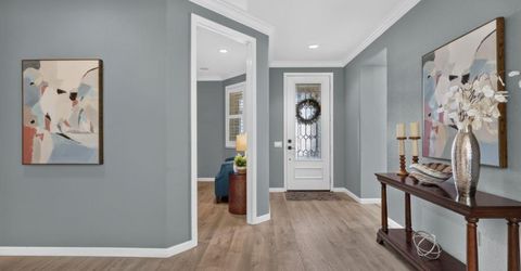 137 Lakefield Ct, Lincoln, CA 95648 Photo
