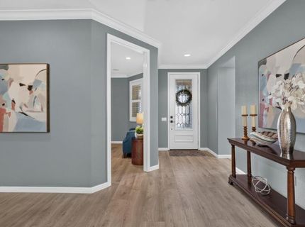 137 Lakefield Ct, Lincoln, CA 95648 Photo