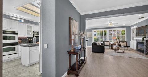 137 Lakefield Ct, Lincoln, CA 95648 Photo