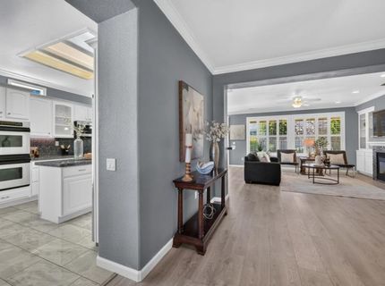 137 Lakefield Ct, Lincoln, CA 95648 Photo