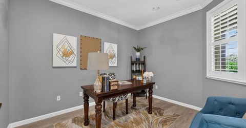 137 Lakefield Ct, Lincoln, CA 95648 Photo
