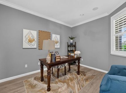 137 Lakefield Ct, Lincoln, CA 95648 Photo