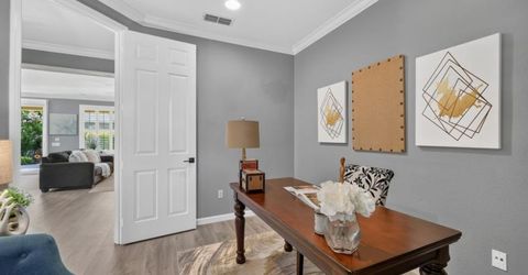 137 Lakefield Ct, Lincoln, CA 95648 Photo