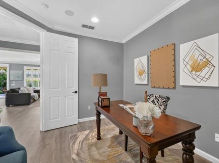 137 Lakefield Ct, Lincoln, CA 95648 Photo