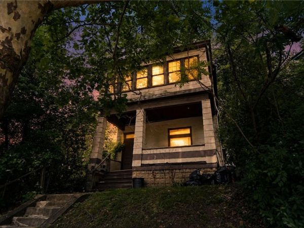 1127 South Ave, Pittsburgh, PA 15221