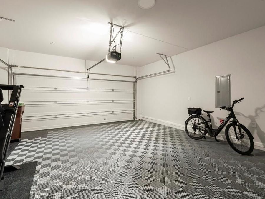 Property Image 61