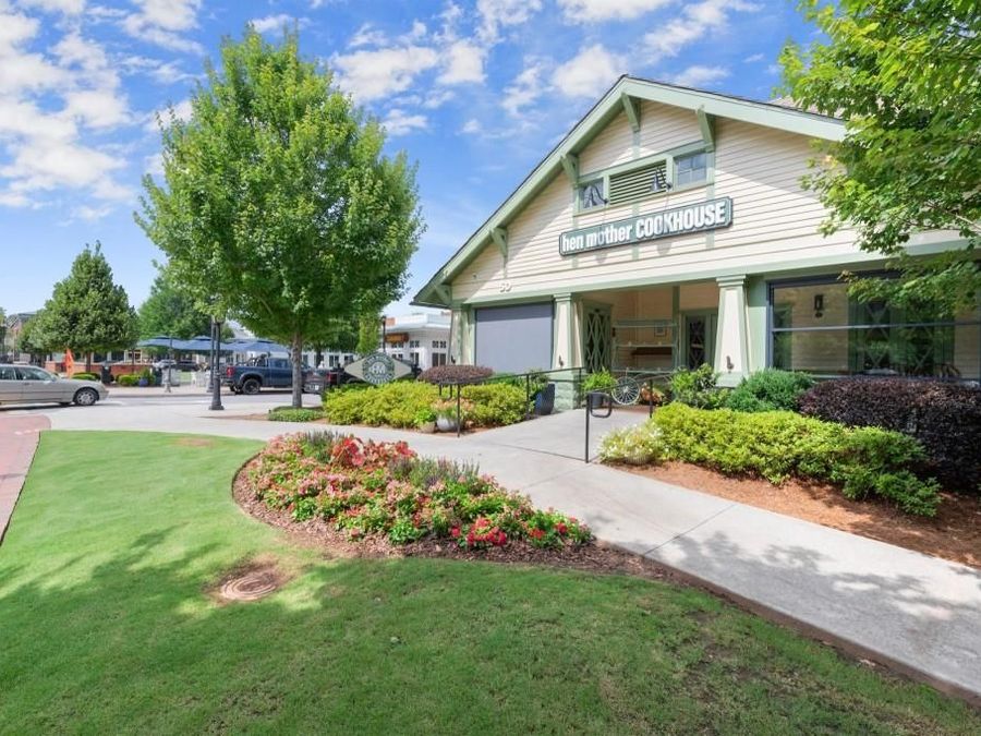 Property Image 86