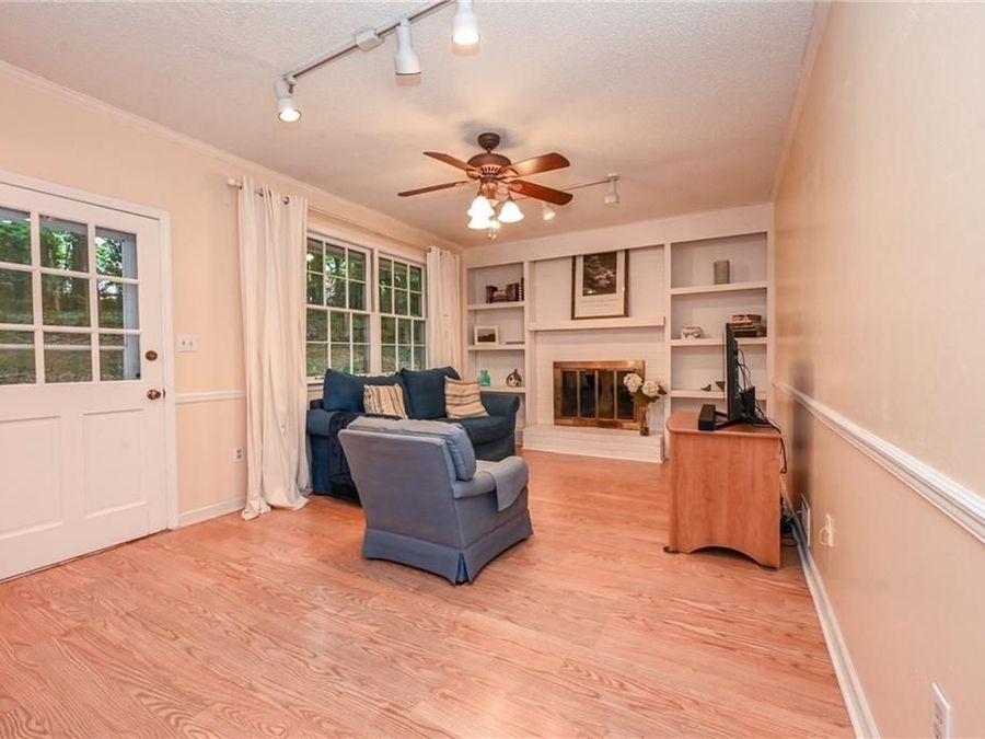 Property Image 17