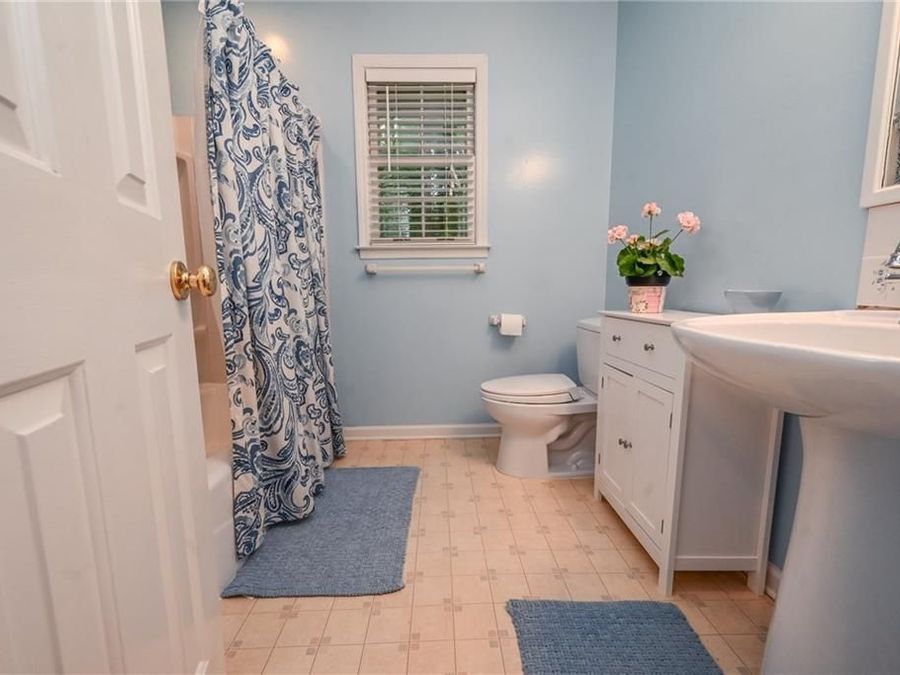 Property Image 29