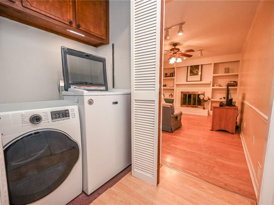 Property Image 34