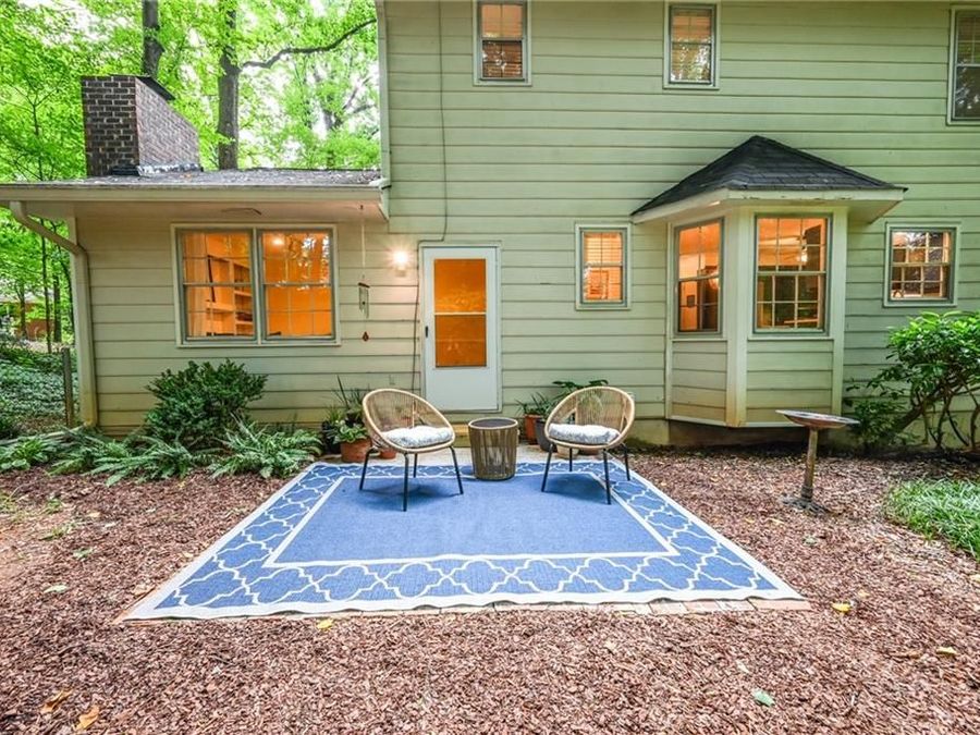 Property Image 36