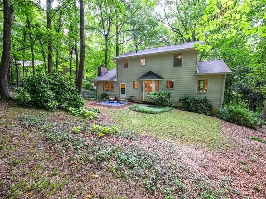Property Image 37