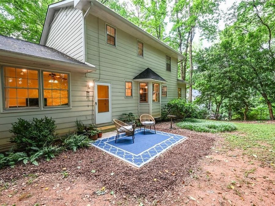 Property Image 38