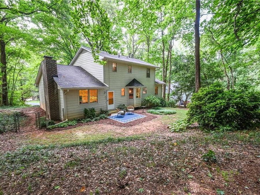 Property Image 39