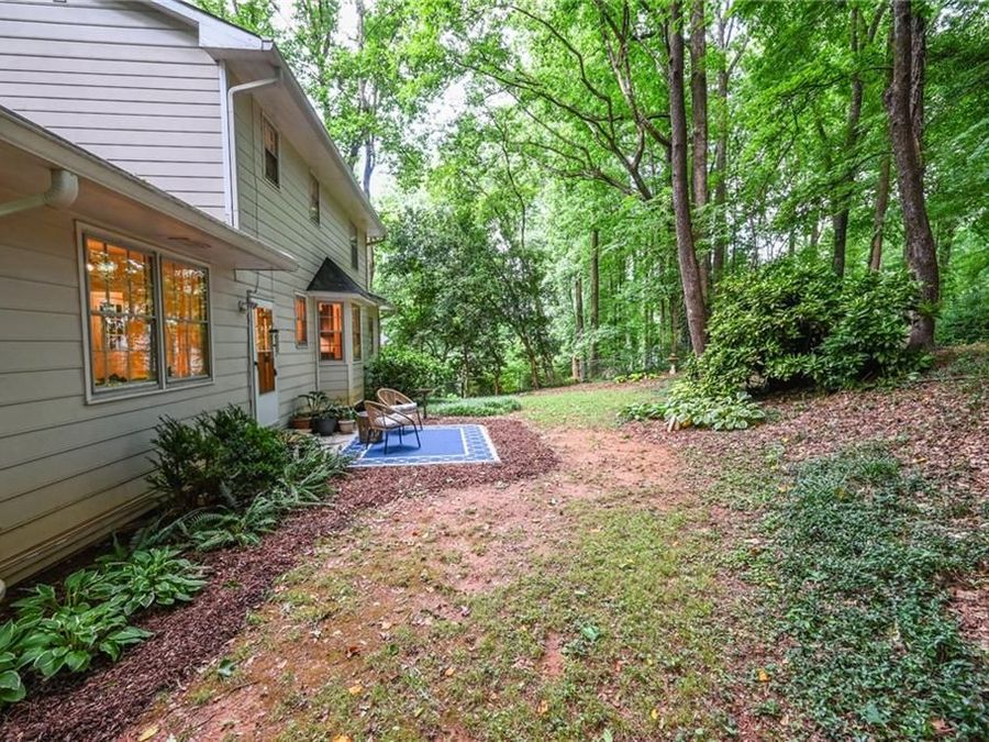 Property Image 40