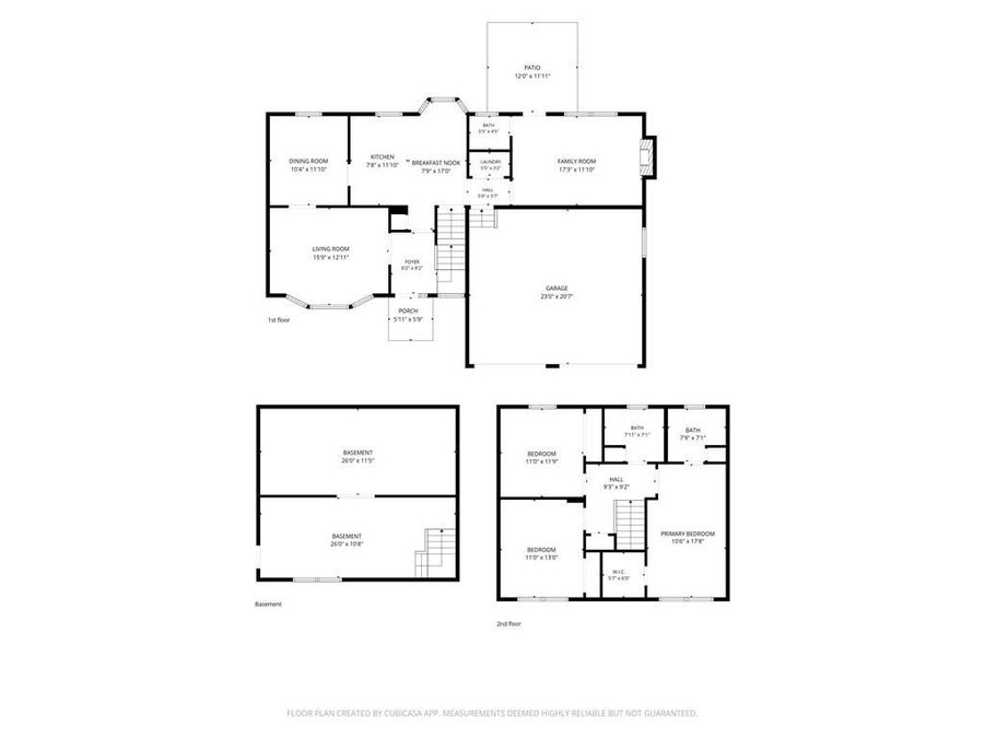 Property Image 48