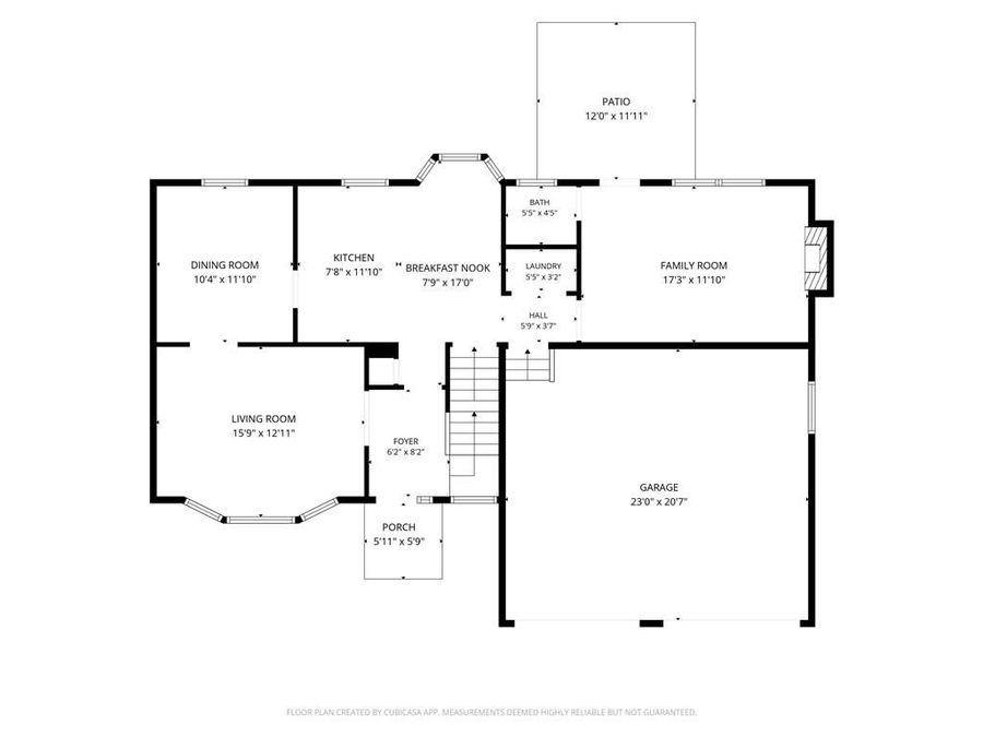 Property Image 49