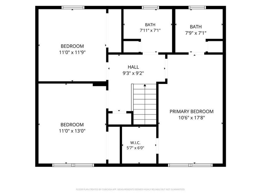 Property Image 50