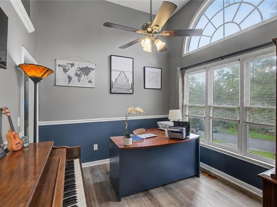 Property Image 18