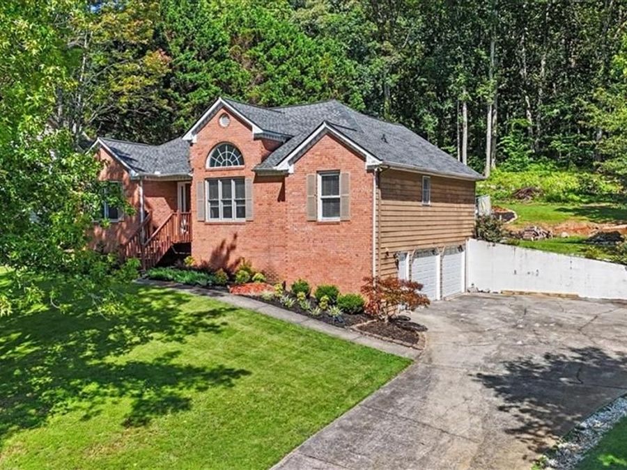 Property Image 28