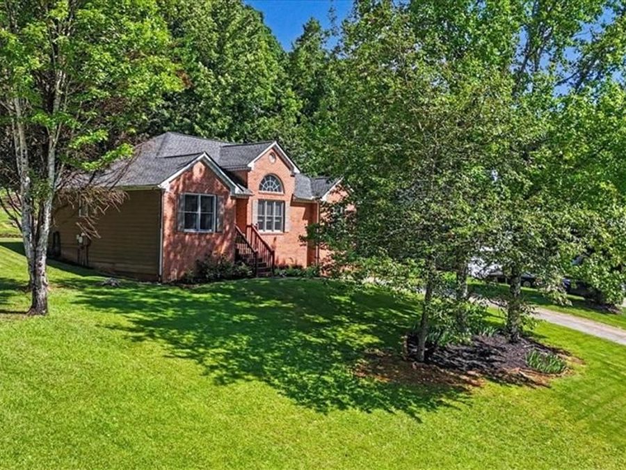 Property Image 29