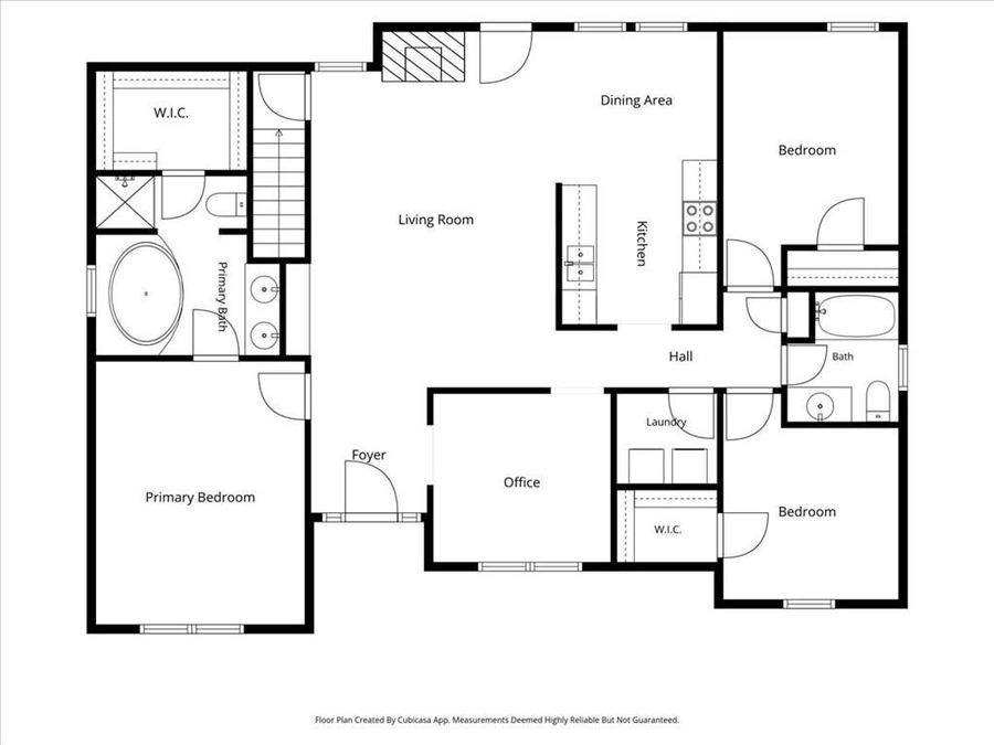 Property Image 32
