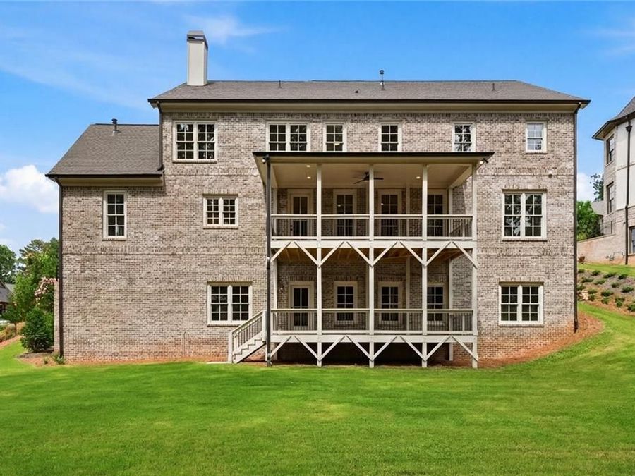 Property Image 38