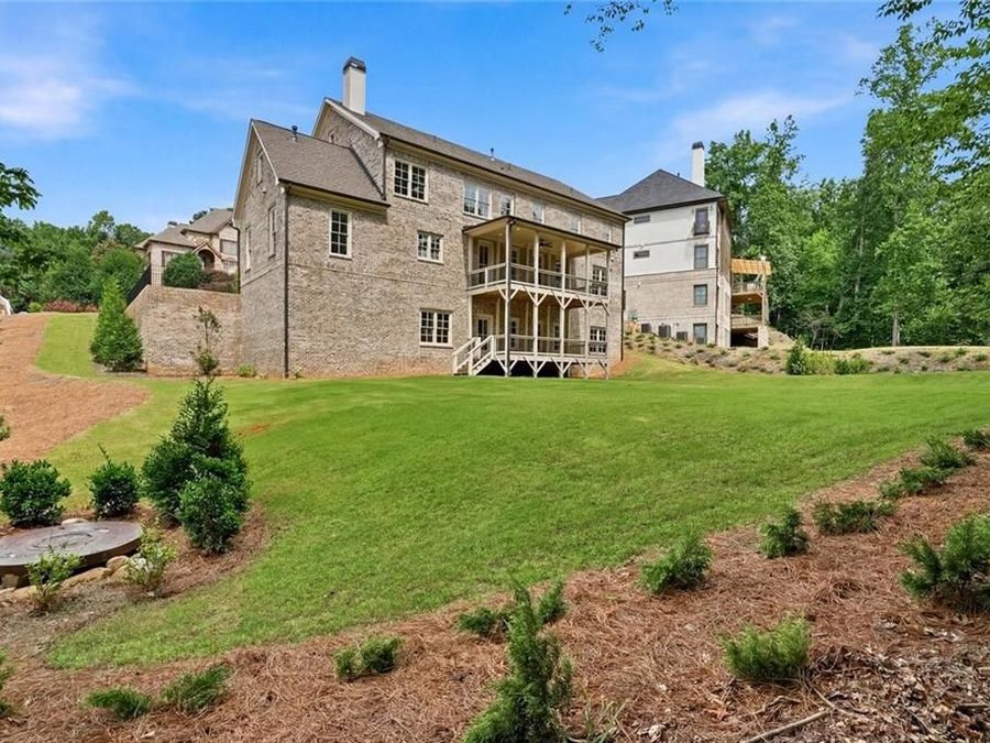 Property Image 40
