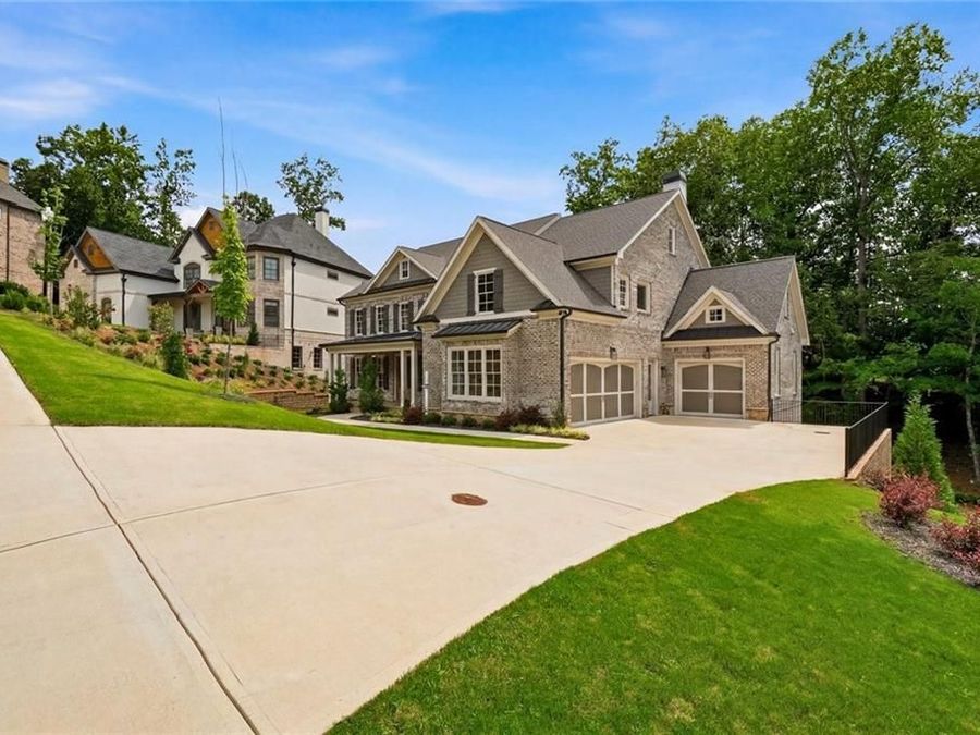 Property Image 41