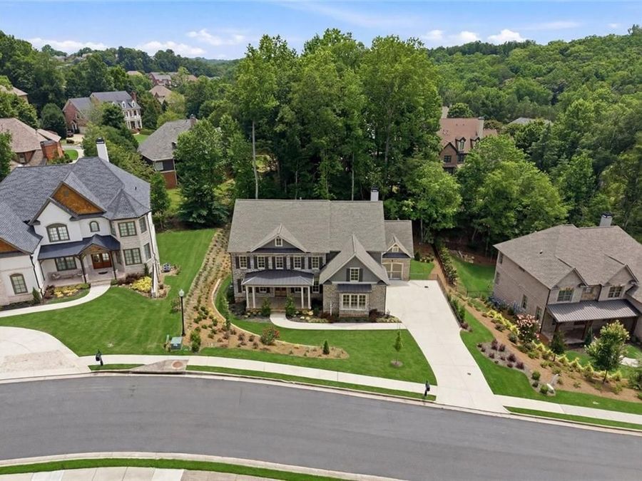 Property Image 45