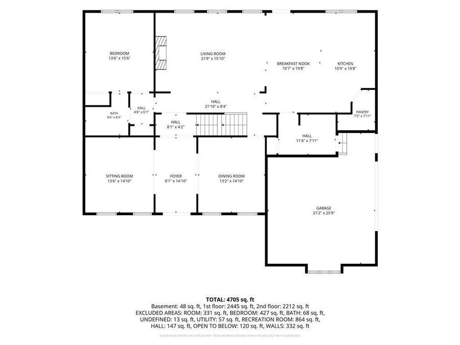 Property Image 53