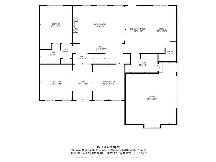 Property Image 53