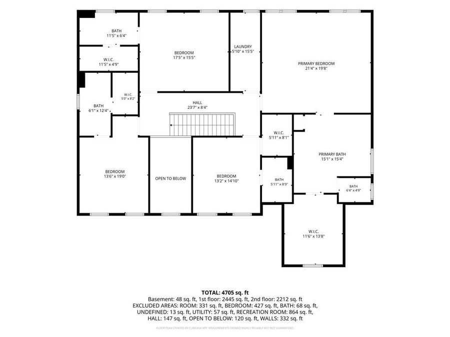 Property Image 54