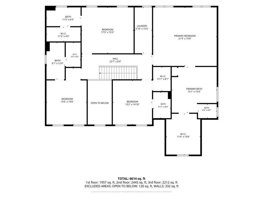 Property Image 54