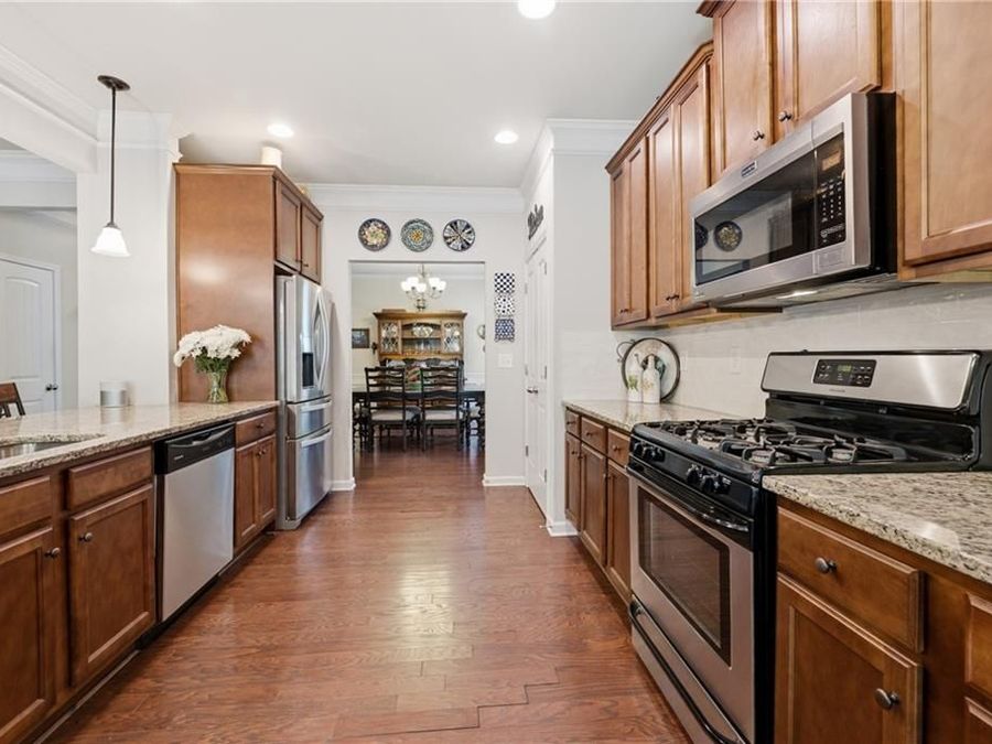 Property Image 14