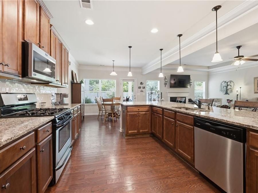 Property Image 16