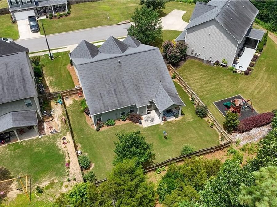 Property Image 40
