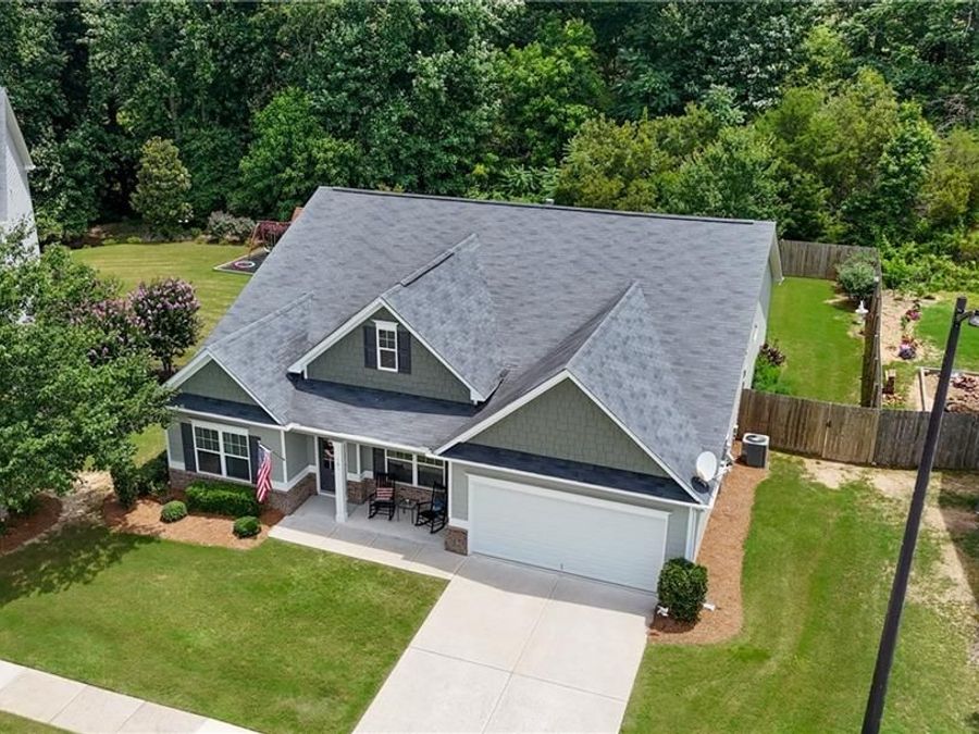 Property Image 42