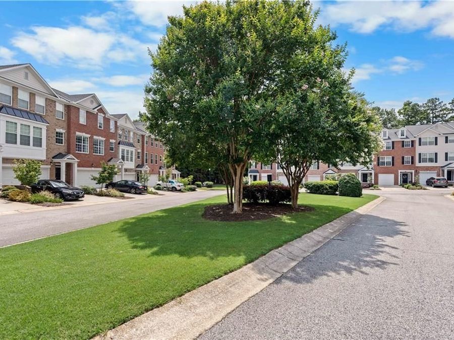 Property Image 50